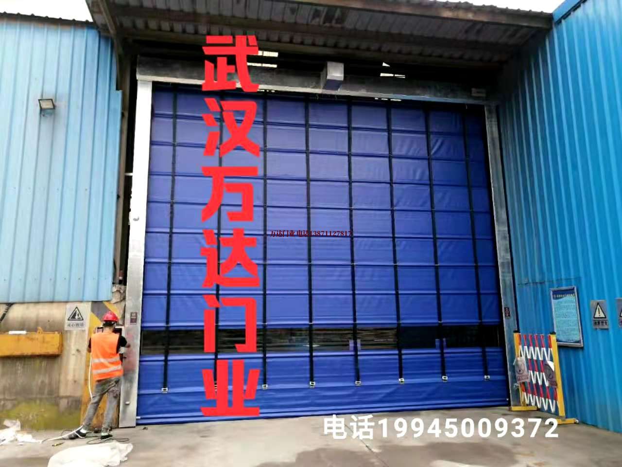 容城自来水管道清洗管道清洗